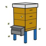 Arasaac 150-c2e6d3f82dbec3f3d6eeefd73c0ef4b0