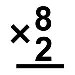 Arasaac 150-c32184a3e28d0d7537f6a31eaf03a333 Arasaac 150-c32184a3e28d0d7537f6a31eaf03a333