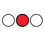 Arasaac 150-c3b4aa2c24845c74ba00eddd47d70c