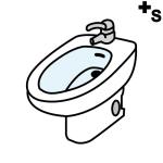 Arasaac 150-c3b4beb11c9d9b80efc0b6026165ce36