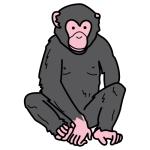 Arasaac 150-c3c67e1cd264f68871ee630f3ff04dfa