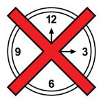 Arasaac 150-c3f30ab293cbc4025afe81f5b67252db