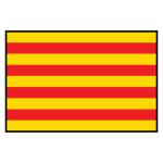 Arasaac 150-c50ef3c41d64042f10abde95bf3417c5