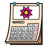 Arasaac 150-c6686fbe7bdb3c6dd4b6ea814d0ccea1