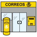 Arasaac 150-c76f158ad908e19e2e28db0c6cbd3a95