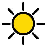 Arasaac 150-c8f9f4a861f13ddd6c0bed4fea0b4929
