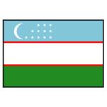 Arasaac 150-c96206d4d50d070241c31809e5a7164f