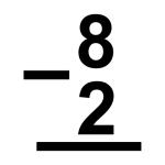 Arasaac 150-ca03455b9d2e9dda45276439d63ccc72 Arasaac 150-ca03455b9d2e9dda45276439d63ccc72