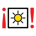 Arasaac 150-ca0ef2125416cc042dc79a92fb19ca6f