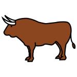 Arasaac 150-caabe518cf593f91afe38e3929a8a911