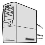 Arasaac 150-cab9743ea803ba1beb65229bfa4cf103