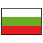 Arasaac 150-cb6d7b40bfa9b8cd5c7360c9d55cbdfc