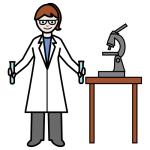 Arasaac 150-cc73c249a5f7e5a31f08eb20d37aa650