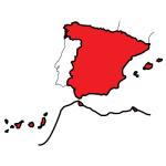 Arasaac 150-cd88315b98803c2e6a707513e0961fdc