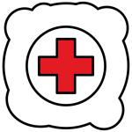 Arasaac 150-ce05834ddf13db34591afd3181495fbb