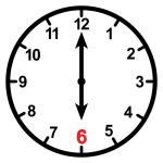 Arasaac 150-ce244b528874a0addba8c3f4affdc67c