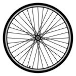 Arasaac 150-ce24c5f39abfa02981857546ea9765cd