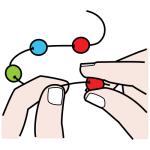 Arasaac 150-ce32381457bc5494eae5724133890118