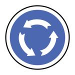 Arasaac 150-ce4e08ea42f4ad9c223f96ec6554ff1f