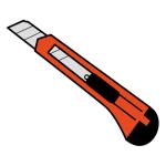 Arasaac 150-cf4e188dabd55208b637b19bf56b3e55