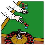 Arasaac 150-d02fab94c8b3c37fa9bce37769344ae1