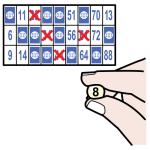 Arasaac 150-d1e31fd587aebdea1fe8e89f79abadfb
