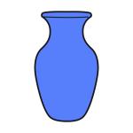 Arasaac 150-d242881acb8befb05f8d8bac7ea1c9fc
