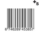 Arasaac 150-d29b9121ed72cabdb0881e486fc13dc6