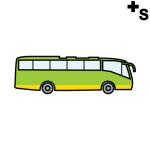 Arasaac 150-d2a2c4d4e2f73c9c1c7adc2f7da00a51