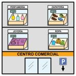 Arasaac 150-d3292c55435d55071e3bb453bcb7dd4e