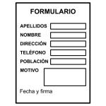 Arasaac 150-d32df6c75c189120391e0ea70b7e2482