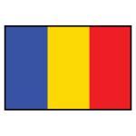 Arasaac 150-d3c6105c59156bb230200696157fa7cb