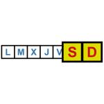 Arasaac 150-d3e12a0dd82d17b59f04c521ded9d189