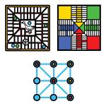 Arasaac 150-d4303cbe915a21a37f7bc76a818faa7b