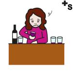 Arasaac 150-d47333c8bbbe5da0ec2e18954a17075a
