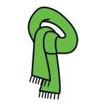 Arasaac 150-d50d1590626fd88d6104662bf669f606