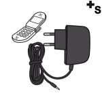 Arasaac 150-d5a68853333b3843ed208cf33792c61c