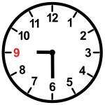 Arasaac 150-d89a0fe0530ebb752948f739ef9902
