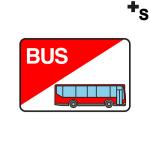Arasaac 150-d8a3b87fac9c75a3df37e48aaf79bb80
