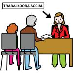 Arasaac 150-d8c359ba99d414da169554ca3b5d9275