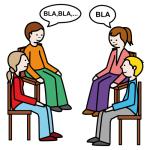 Arasaac 150-d9c4223c4abb55f986b25e88a84177a5