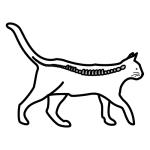 Arasaac 150-da29c0858f72be0ef5f52e5d5b88f2d2