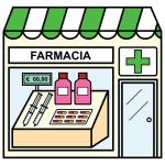 Arasaac 150-db7873fdfeaa8f2240736343013934b7