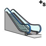 Arasaac 150-dba2cad697c48f0bf058116439da41a3