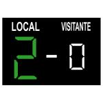 Arasaac 150-dc4097d126bedb7042879a6f192dbf2b