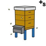 Arasaac 150-ddd7143f99232927ffe785509e2c35ab