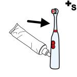 Arasaac 150-dde147abfaa21b335586b6740c7e7fde