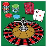 Arasaac 150-de15b13ae2bc23a1fb64f0477adc535a Arasaac 150-de15b13ae2bc23a1fb64f0477adc535a