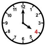 Arasaac 150-de181323920178f51dd46d734c855372