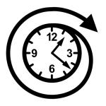 Arasaac 150-df80ed2b41ac0f24ca36577a17aee8df